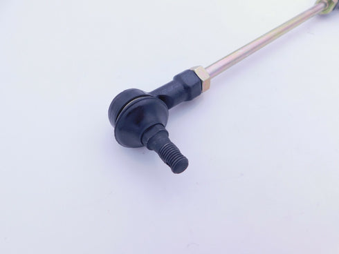 NEW OEM CAN AM TIE ROD 2010-2017 DS70 DS90 FOUR STOKE V53180MAA020LL